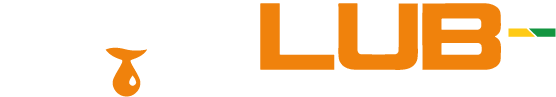 Boxlub BR — Troca de Óleo e Serviços